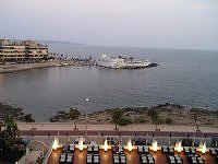 Ca'n pastilla, Majorca